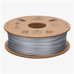 Creality Ender Fast PLA  Filament 1.0Kg 1.75mm, 300mm/s, Silver