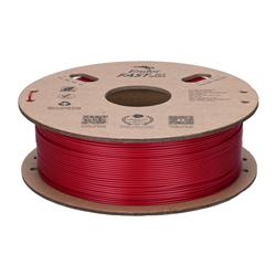Creality Ender Fast PLA  Filament 1.0Kg 1.75mm,300mm/s, Red