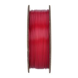 Creality Ender Fast PLA  Filament 1.0Kg 1.75mm,300mm/s, Red