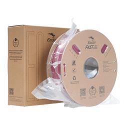 Creality Ender Fast PLA  Filament 1.0Kg 1.75mm,300mm/s, Red