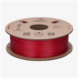 Creality Ender Fast PLA  Filament 1.0Kg 1.75mm,300mm/s, Red