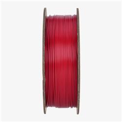 Creality Ender Fast PLA  Filament 1.0Kg 1.75mm,300mm/s, Red