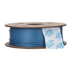 Filament PLA rapide Creality Ender, 1,0 kg, 1,75 mm, 300 mm/s, gris