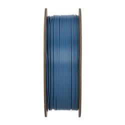 Filament PLA rapide Creality Ender, 1,0 kg, 1,75 mm, 300 mm/s, gris