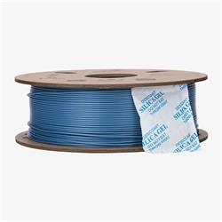 Creality Ender Fast PLA  Filament 1.0Kg 1.75mm,300mm/s, Grey