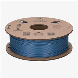 Creality Ender Fast PLA  Filament 1.0Kg 1.75mm,300mm/s, Grey