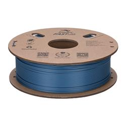Filament PLA rapide Creality Ender, 1,0 kg, 1,75 mm, 300 mm/s, gris
