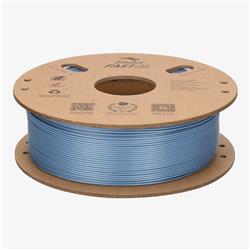 Creality Ender Fast PLA  Filament 1.0Kg 1.75mm, 300mm/s, Light Grey