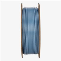 Creality Ender Fast PLA  Filament 1.0Kg 1.75mm, 300mm/s, Light Grey