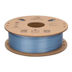 Filament PLA rapide Creality Ender, 1,0 kg, 1,75 mm, 300 mm/s, gris clair