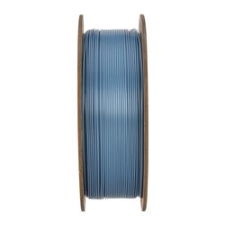 Filament PLA rapide Creality Ender, 1,0 kg, 1,75 mm, 300 mm/s, gris clair