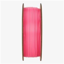 Creality Ender Fast PLA  Filament 1.0Kg 1.75mm, 300mm/s, Pink