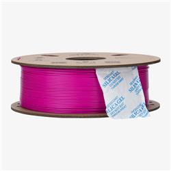 Creality Ender Fast PLA  Filament 1.0Kg 1.75mm, 300mm/s, Purple