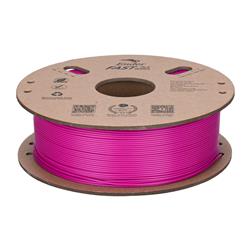 Filament PLA rapide Creality Ender, 1,0 kg, 1,75 mm, 300 mm/s, violet