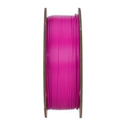 Filament PLA rapide Creality Ender, 1,0 kg, 1,75 mm, 300 mm/s, violet