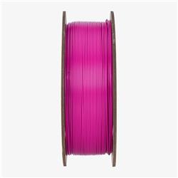 Creality Ender Fast PLA  Filament 1.0Kg 1.75mm, 300mm/s, Purple