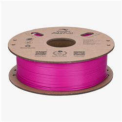 Creality Ender Fast PLA  Filament 1.0Kg 1.75mm, 300mm/s, Purple