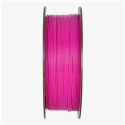 Creality Hyper-PLA PLA  Filament 1.0Kg 1.75mm, Purple