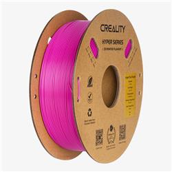 Creality Hyper-PLA PLA  Filament 1.0Kg 1.75mm, Purple