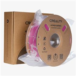 Creality Hyper-PLA PLA  Filament 1.0Kg 1.75mm, Purple