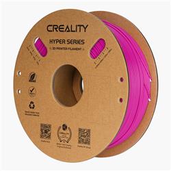 Creality Hyper-PLA PLA  Filament 1.0Kg 1.75mm, Purple