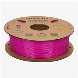 Creality Hyper-PLA PLA  Filament 1.0Kg 1.75mm, Purple