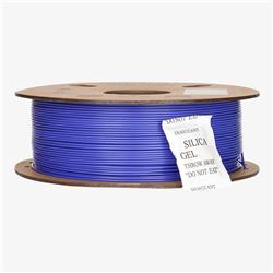 Creality Hyper-PLA PLA  Filament 1.0Kg 1.75mm, Very Peri