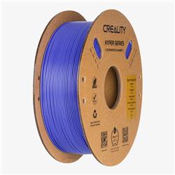 Creality Hyper-PLA PLA  Filament 1.0Kg 1.75mm, Very Peri