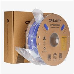 Creality Hyper-PLA PLA  Filament 1.0Kg 1.75mm, Very Peri