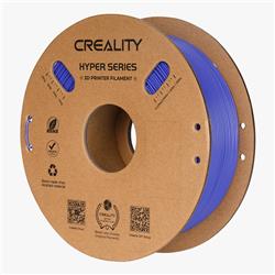 Creality Hyper-PLA PLA  Filament 1.0Kg 1.75mm, Very Peri