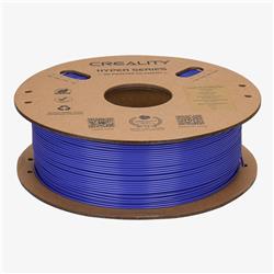 Creality Hyper-PLA PLA  Filament 1.0Kg 1.75mm, Very Peri