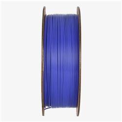 Creality Hyper-PLA PLA  Filament 1.0Kg 1.75mm, Very Peri