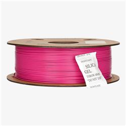 Creality Hyper Series PLA 3D Printing Filament, 1Kg, 1.75mm, Viva Magenta