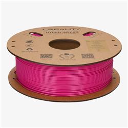 Creality Hyper Series PLA 3D Printing Filament, 1Kg, 1.75mm, Viva Magenta