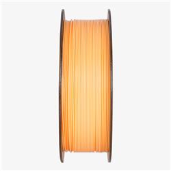 Creality Hyper Series PLA 3D Printing Filament, 1kg, 1.75mm, Peach Fuzz