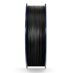 Sunlu 1,75 mm, 0,9 kg/bobine, filament ABS (noir)