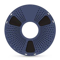 Sunlu 1,75 mm, 0,9 kg/bobine, filament ABS (noir)