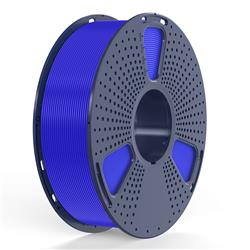 Sunlu 1.75mm, 0.9kg/spool, ABS filament (Blue)