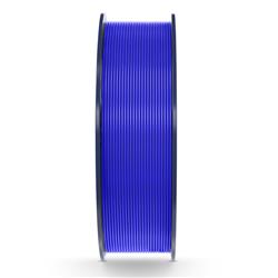 Sunlu 1.75mm, 0.9kg/spool, ABS filament (Blue)