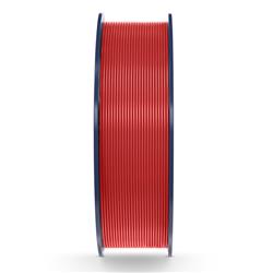Sunlu 1.75mm, 0.9kg/spool, ABS filament (Red)