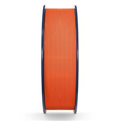 Sunlu 1.75mm, 0.9kg/spool, ABS filament (Orange)