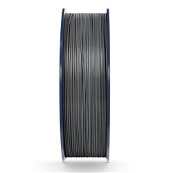 Sunlu 1.75mm, 0.9kg/spool, ABS filament (Gray)