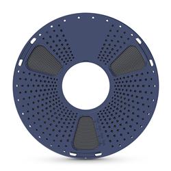 Sunlu 1.75mm, 0.9kg/spool, ABS filament (Gray)