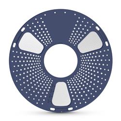 Sunlu 1.75mm, 0.9kg/spool,PVB filament (White)