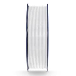 Sunlu 1.75mm, 0.9kg/spool,PVB filament (White)