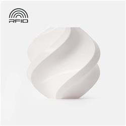 Bambu Lab PLA Basic Filament, Jade White