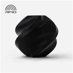 Bambu Lab PLA Basic Filament, Black