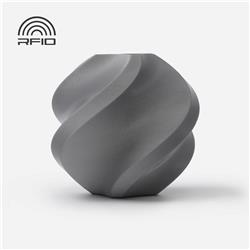 Bambu Lab PLA Basic Filament, Silver