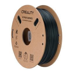 Filament d'impression 3D Creality Hyper PLA-CF 1 kg, 1,75 mm, vert foncé