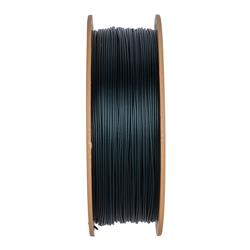 Filament d'impression 3D Creality Hyper PLA-CF 1 kg, 1,75 mm, vert foncé